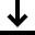 Gold Casino Count Downloads